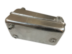 Gas Gas HP Wild 450 2003-2004  ,Oil Tank, Genuine  NOS BQ400232217