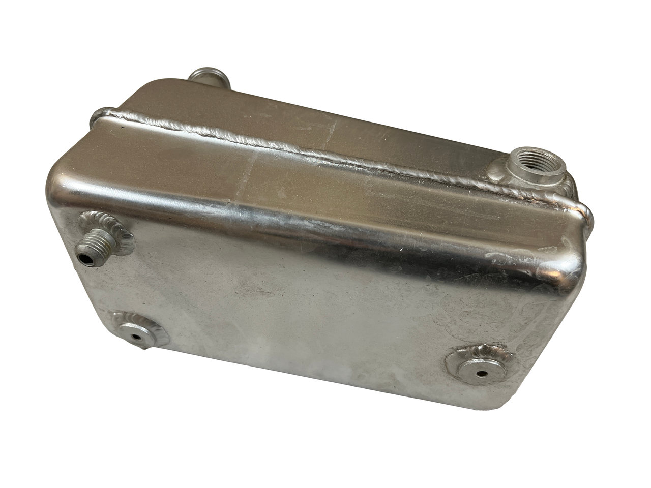 Gas Gas HP Wild 450 2003-2004  ,Oil Tank, Genuine  NOS BQ400232217