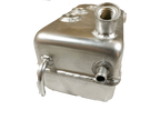 Gas Gas HP Wild 450 2003-2004  ,Oil Tank, Genuine  NOS BQ400232217