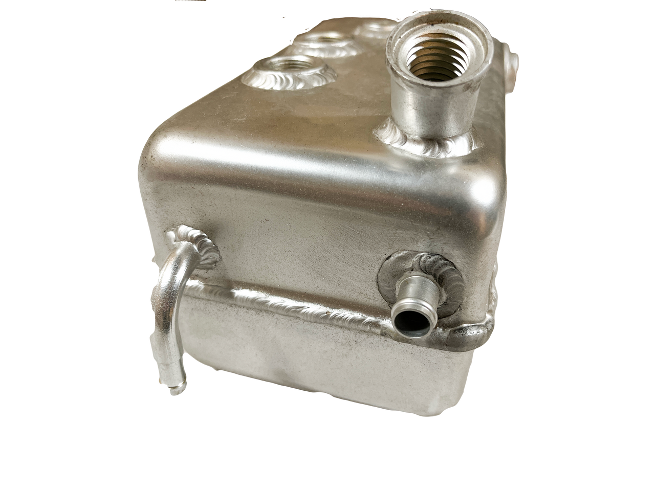 Gas Gas HP Wild 450 2003-2004  ,Oil Tank, Genuine  NOS BQ400232217