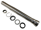 Gas Gas MC65 ,Lower Fork Casing, Genuine NOS BIC201000609