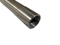 Gas Gas MC65 ,Lower Fork Casing, Genuine NOS BIC201000609