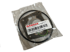 Gas Gas Rookie Gasket Set