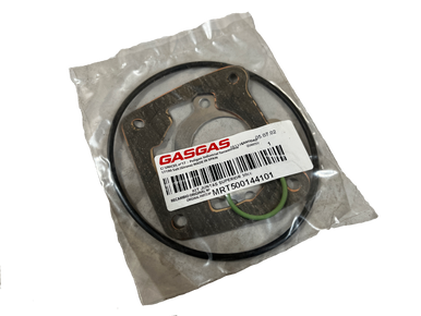 Gas Gas 50cc Rookie ,Top End Gasket Set, Genuine NOS