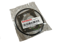 Gas Gas 50cc Rookie ,Top End Gasket Set, Genuine NOS