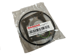 Gas Gas 50cc Rookie ,Top End Gasket Set, Genuine NOS