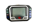 Gas Gas HP Wild HP450 2006-2007 ,Digital Multifunction Speedo, NOS BQ450634005