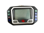 Gas Gas HP Wild HP450 2006-2007 ,Digital Multifunction Speedo, NOS BQ450634005