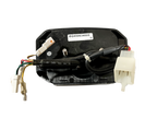 Gas Gas HP Wild HP450 2006-2007 ,Digital Multifunction Speedo, NOS BQ450634005