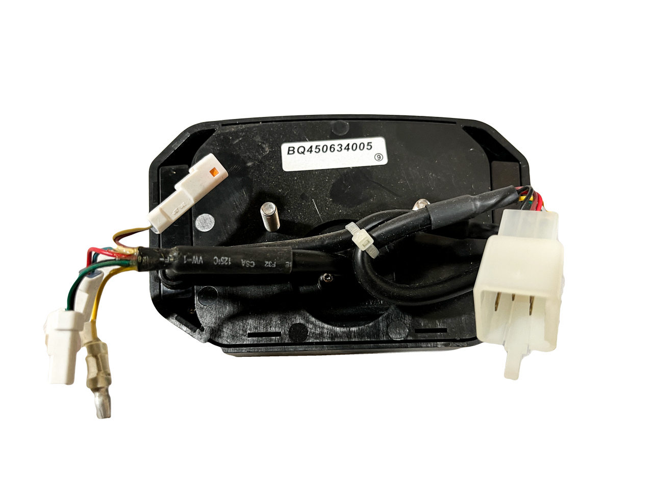 Gas Gas HP Wild HP450 2006-2007 ,Digital Multifunction Speedo, NOS BQ450634005