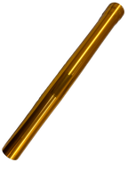 Gas Gas EC250-300 2012 ,Ohlins Fork Casing, Genuine NOS 15203-01