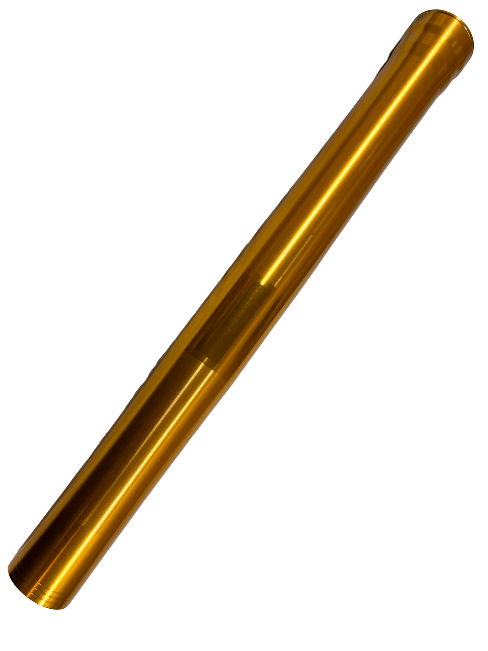 Gas Gas EC250-300 2012 ,Ohlins Fork Casing, Genuine NOS 15203-01
