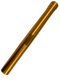 Gas Gas EC250-300 2012 ,Ohlins Fork Casing, Genuine NOS 15203-01