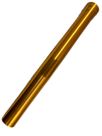 Gas Gas EC250-300 2012 ,Ohlins Fork Casing, Genuine NOS 15203-01
