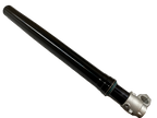 Marzocchi Outer and Lower Fork case