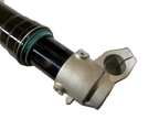 Gas Gas EC200/250/300  2006-2008 Marzocchi  ,Outer and Lower Fork Case, NEW