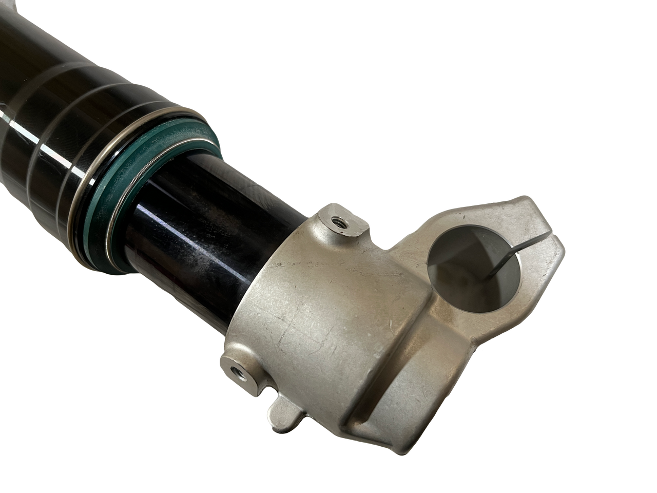 Gas Gas EC200/250/300  2006-2008 Marzocchi  ,Outer and Lower Fork Case, NEW
