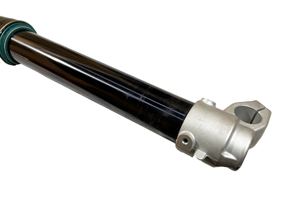 Gas Gas EC200/250/300  2006-2008 Marzocchi  ,Outer and Lower Fork Case, NEW