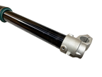Gas Gas EC200/250/300  2006-2008 Marzocchi  ,Outer and Lower Fork Case, NEW