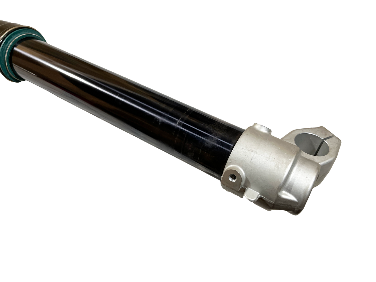 Gas Gas EC200/250/300  2006-2008 Marzocchi  ,Outer and Lower Fork Case, NEW