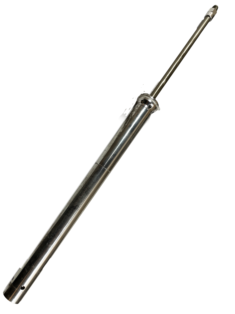 Gas Gas TXT Raga 250-280-300 ,Tech Fork Inner, NOS BT201903012