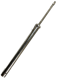 Gas Gas TXT Raga 250-280-300 ,Tech Fork Inner, NOS BT201903012