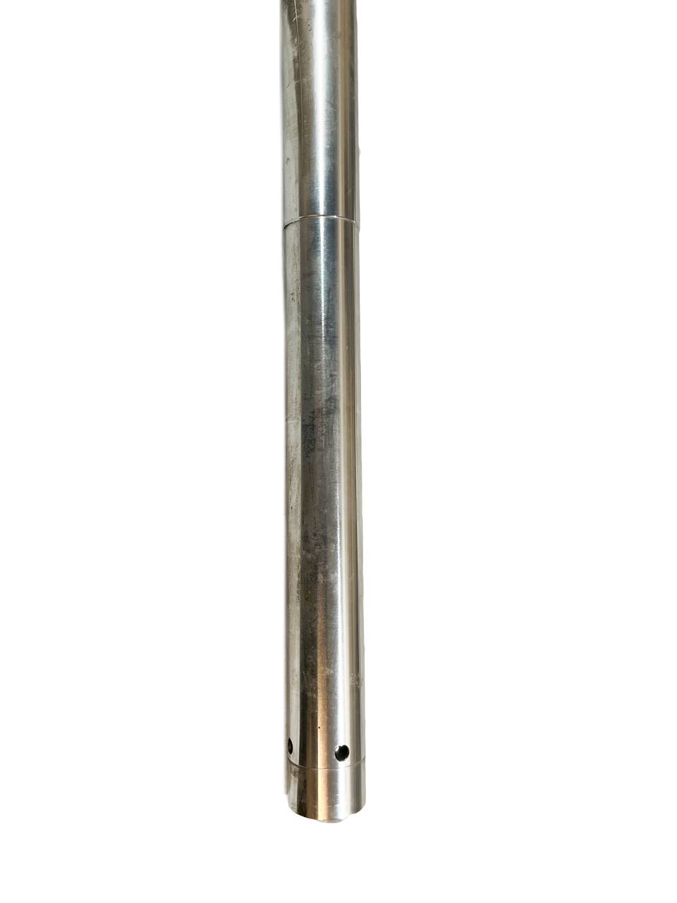 Gas Gas TXT Raga 250-280-300 ,Tech Fork Inner, NOS BT201903012