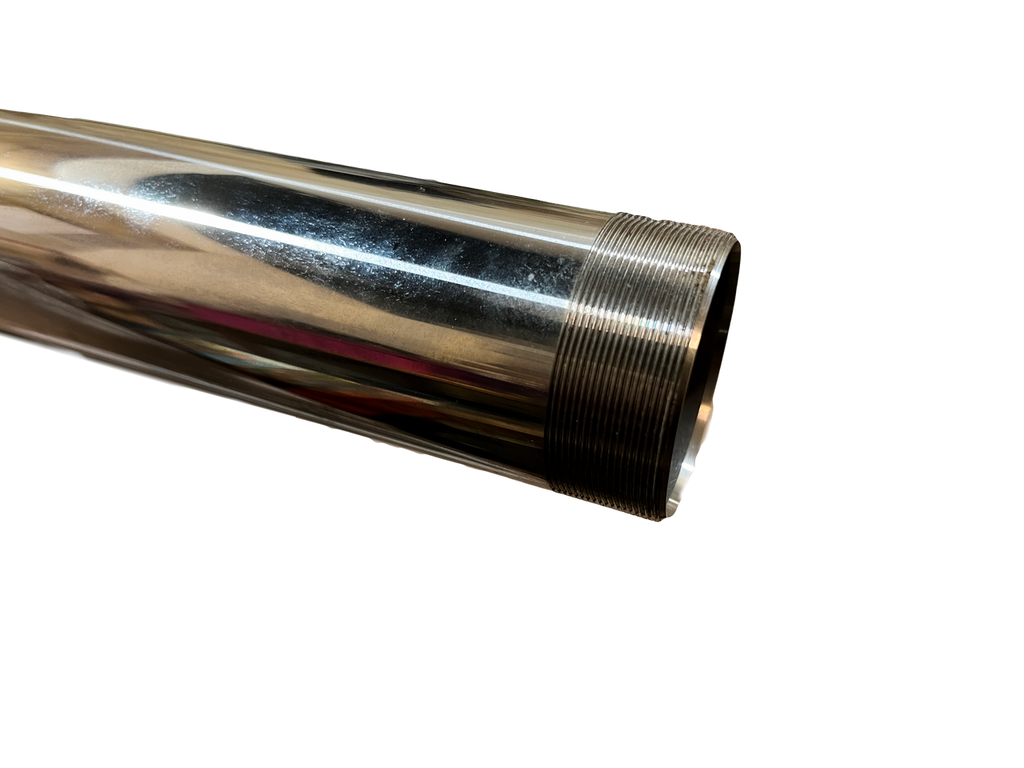 Gas Gas EC 250/300 2012 ,Fork Tube Pair, Genuine NOS 000PAC50451