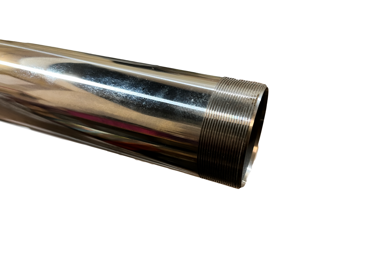 Gas Gas EC 250/300 2012 ,Fork Tube Pair, Genuine NOS 000PAC50451