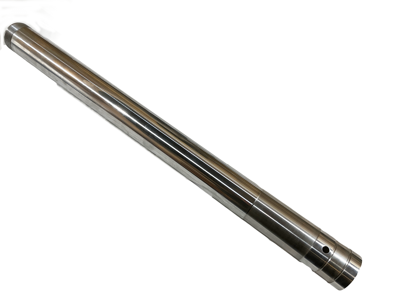 ,Ohlins Fork Tube, 48/44.9/595 Genuine NOS 02486-03