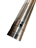 ,Ohlins Fork Tube, 48/44.9/595 Genuine NOS 02486-03
