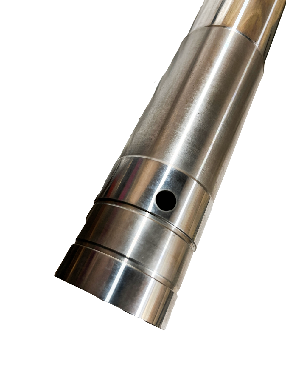 ,Ohlins Fork Tube, 48/44.9/595 Genuine NOS 02486-03
