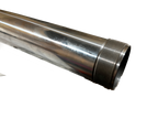 ,Ohlins Fork Tube, 48/44.9/595 Genuine NOS 02486-03
