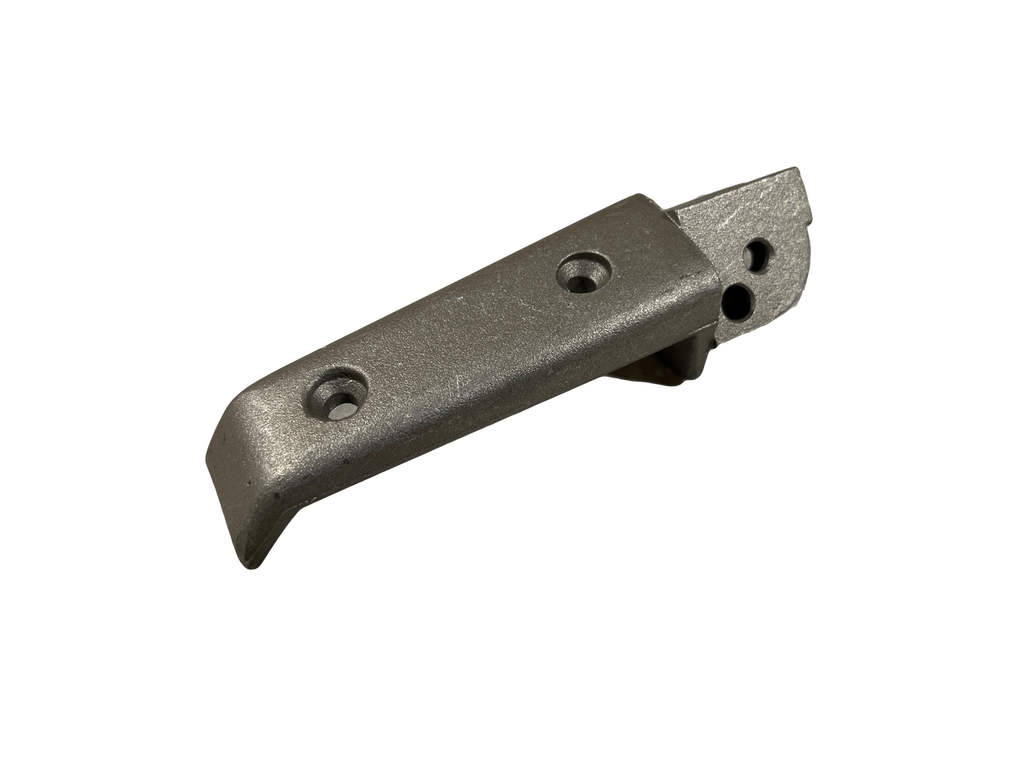 Gas Gas Pampera 125-250-300 96-99 Right ,Rear Footrest, B120600