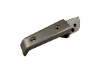 Gas Gas Pampera 125-250-300 96-99 Right ,Rear Footrest, B120600