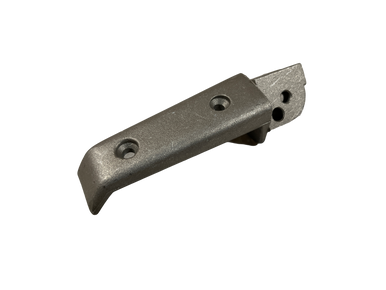 Gas Gas Pampera 125-250-300 96-99 Right ,Rear Footrest, B120600