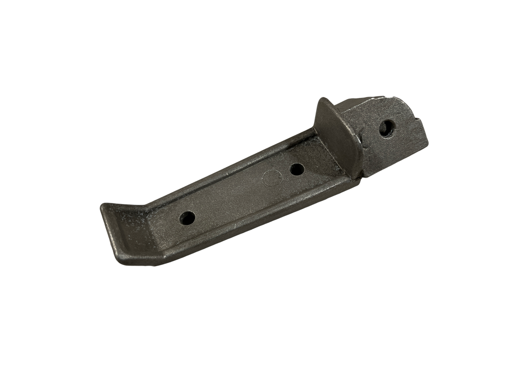 Gas Gas Pampera 125-250-300 96-99 Right ,Rear Footrest, B120600