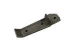 Gas Gas Pampera 125-250-300 96-99 Right ,Rear Footrest, B120600