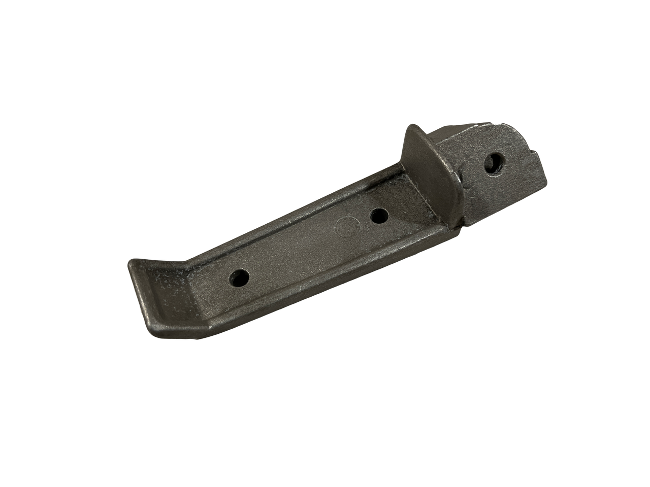 Gas Gas Pampera 125-250-300 96-99 Right ,Rear Footrest, B120600