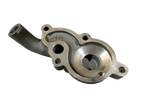 Gas Gas EC ,Water Pump Cover, 2012-2013 Genuine NOS ME570002510