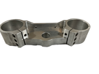 Gas Gas EC Bottom Yoke, For EC 2003-2005, FSE 2003-2006