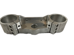 Gas Gas EC Models 2003-2005 FSE 2003-2006 ,Bottom Yoke, NEW BC250214002