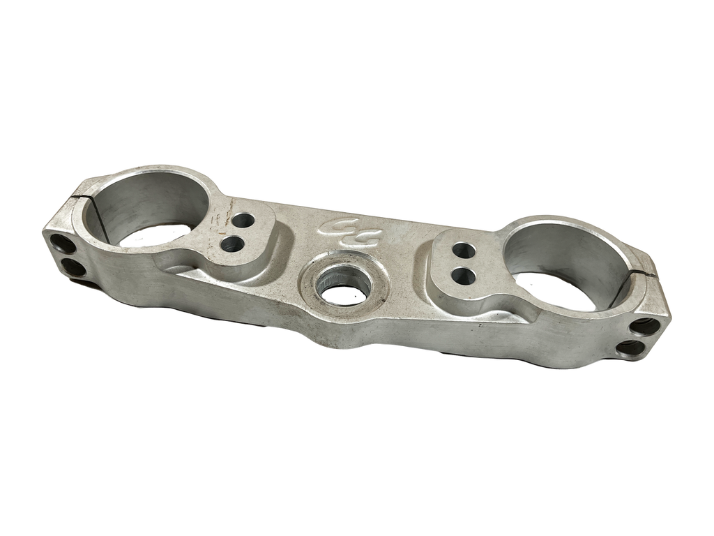 Gas Gas EC Top Yoke