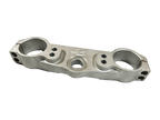 Gas Gas EC Top Yoke