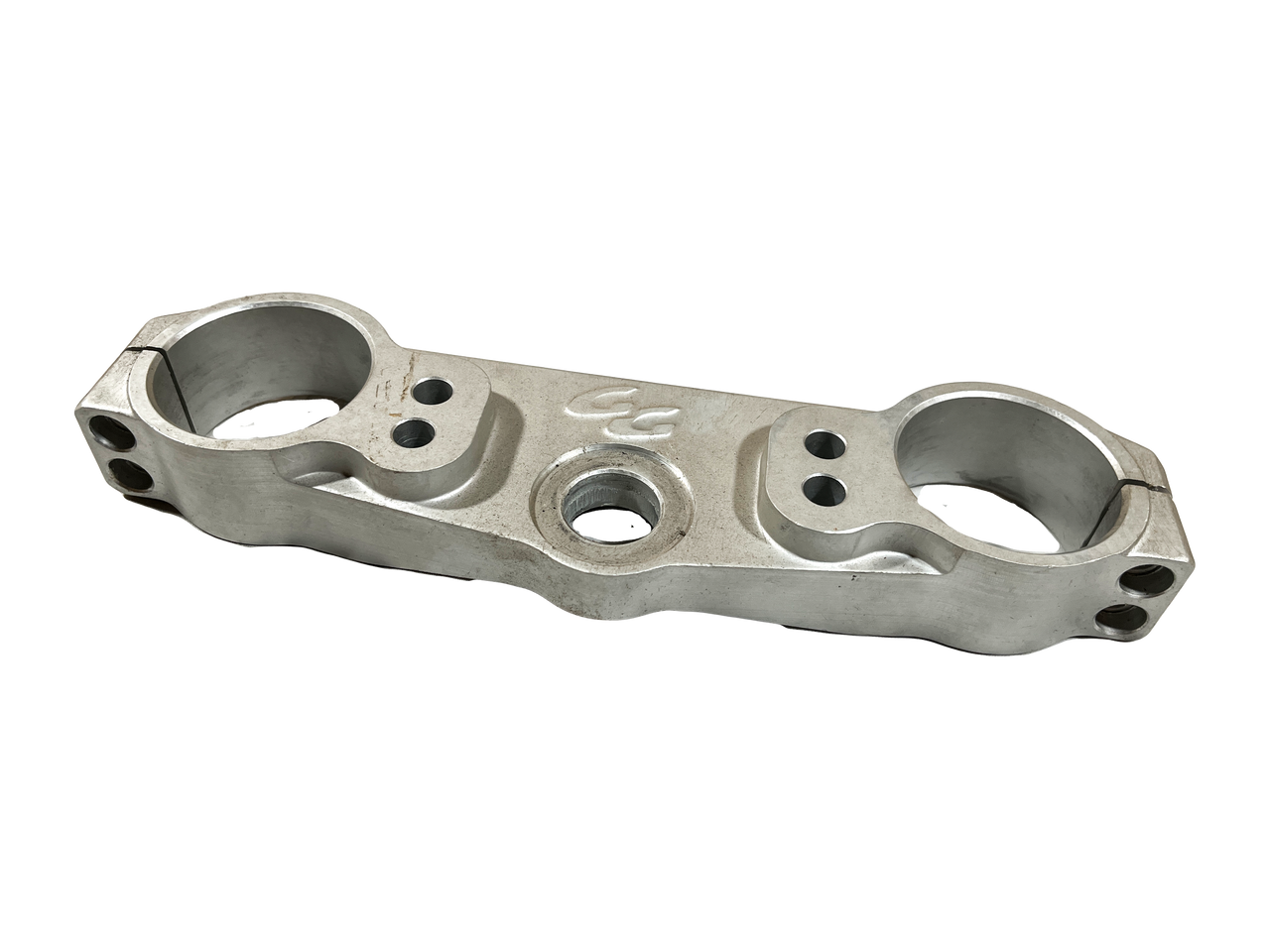 Gas Gas EC Top Yoke