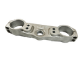 Gas Gas EC 2006-2008 ,Top Yoke,Genuine NOS BE250414001
