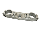 Gas Gas EC 2006-2008 ,Top Yoke,Genuine NOS BE250414001