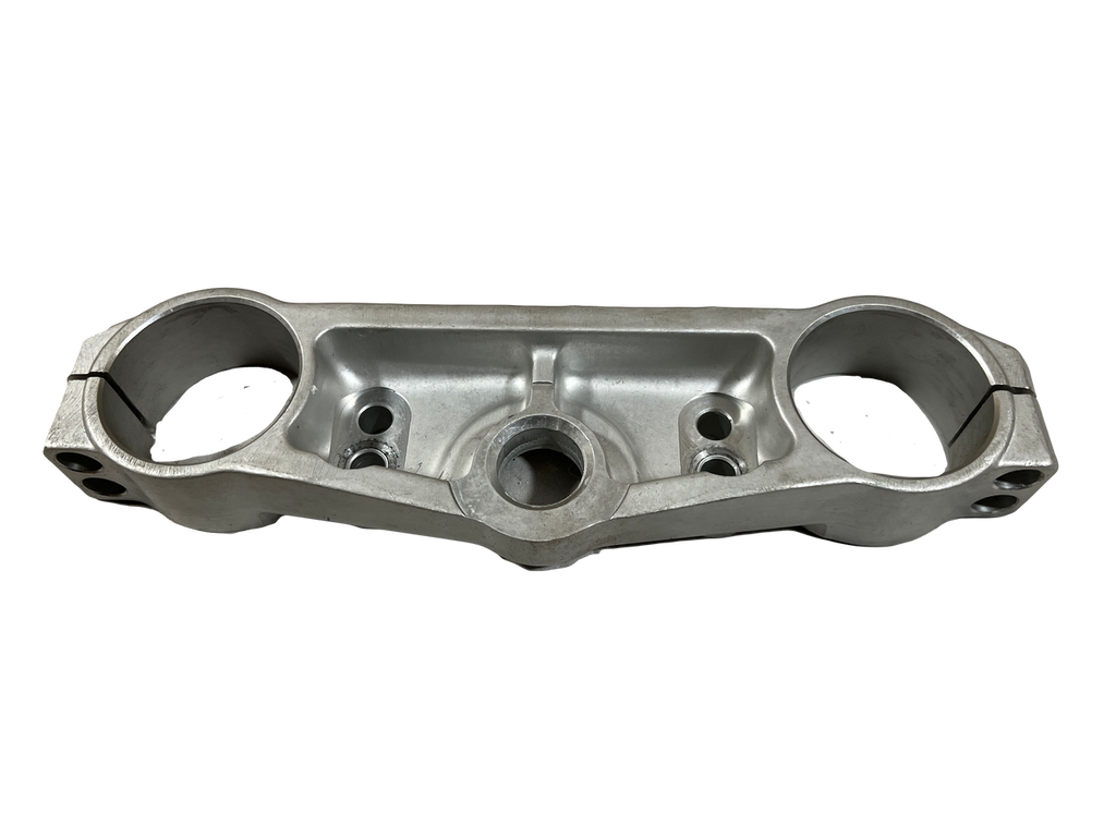 Gas Gas EC 2006-2008 ,Top Yoke,Genuine NOS BE250414001