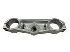 Gas Gas EC 2006-2008 ,Top Yoke,Genuine NOS BE250414001