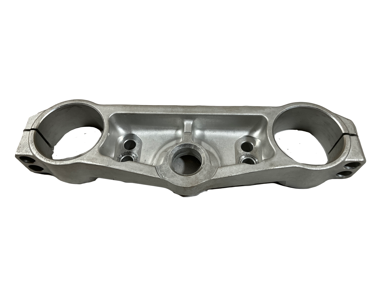 Gas Gas EC 2006-2008 ,Top Yoke,Genuine NOS BE250414001